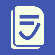 ContasGov